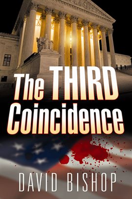 Imagen de portada para The Third Coincidence