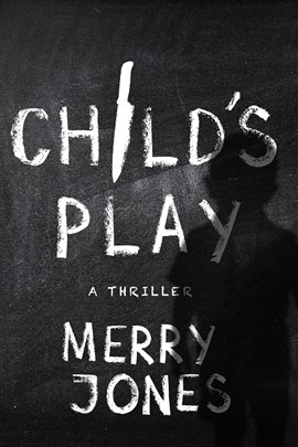 Cover image for Child's Play