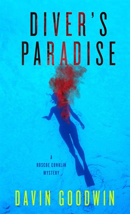 Imagen de portada para Diver's Paradise