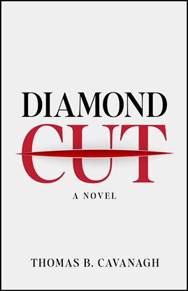 Imagen de portada para Diamond Cut
