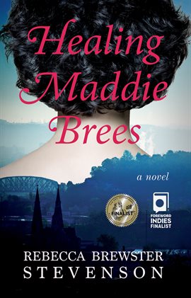 Imagen de portada para Healing Maddie Brees