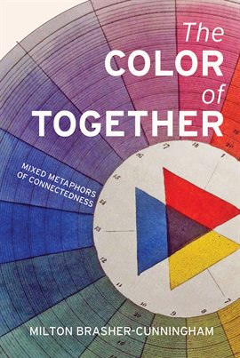 Cover image for The Color of Together