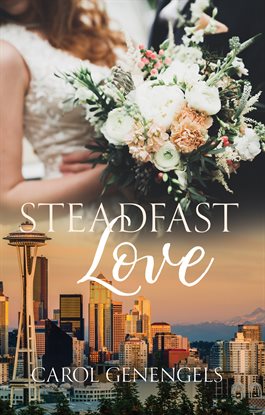 Steadfast Love