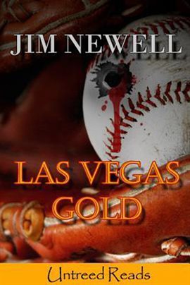 Imagen de portada para Las Vegas Gold