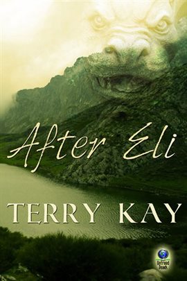 Imagen de portada para After Eli