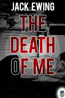 Imagen de portada para The Death of Me