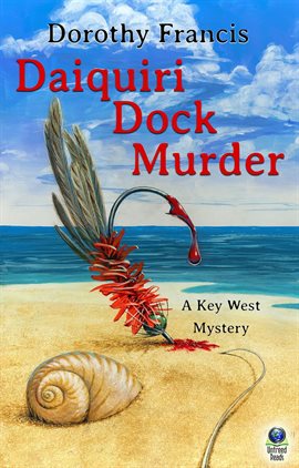 Imagen de portada para Daiquiri Dock Murder (a Key West Mystery)