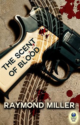 Imagen de portada para The Scent of Blood