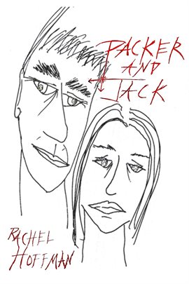 Imagen de portada para Packer and Jack