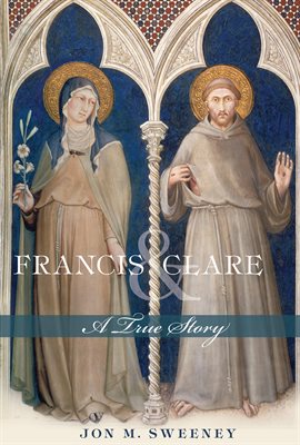 Imagen de portada para Francis and Clare