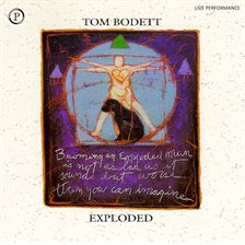 Cover image for Exploded