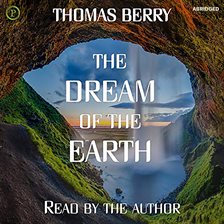 Cover image for The Dream of the Earth