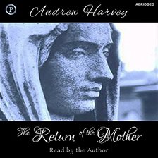 Cover image for The Return of the Mother