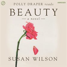 Cover image for Beauty