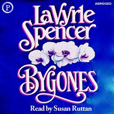 Cover image for Bygones