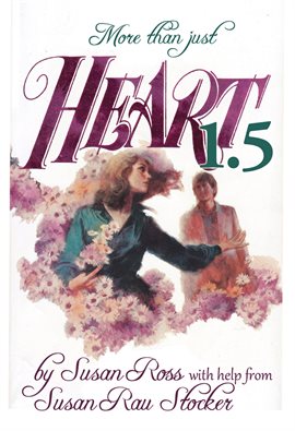 Imagen de portada para Heart