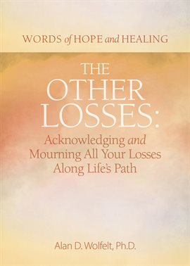 Imagen de portada para The Other Losses|