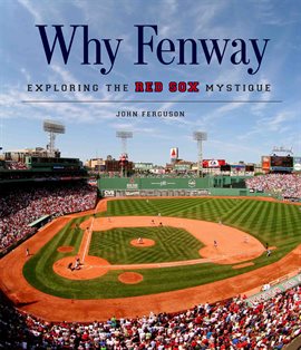 Imagen de portada para Why Fenway