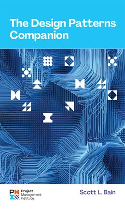 Imagen de portada para The Design Patterns Companion