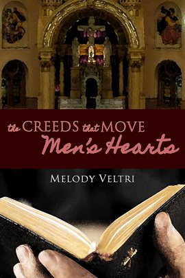 Imagen de portada para The Creeds That Move Men's Hearts|