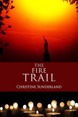 Imagen de portada para The Fire Trail|