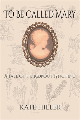 Imagen de portada para To Be Called Mary