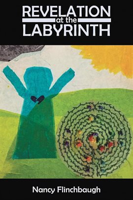 Cover image for Revelation at the Labyrinth