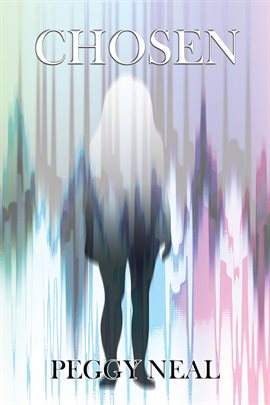 Imagen de portada para Chosen