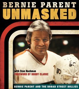 Cover image for Unmasked