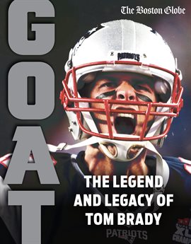 Tom Brady Career Highlights Commemorative Football