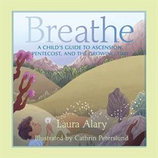 Cover image for Breathe