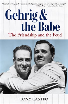 The Year of the Pitcher: Bob Gibson, Denny McLain, and the End of  Baseball's Golden Age: Pappu, Sridhar: 9780547719276: : Books