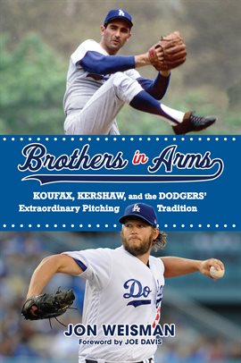 Imagen de portada para Brothers in Arms