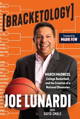 Imagen de portada para Bracketology