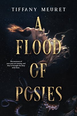 Imagen de portada para A Flood of Posies