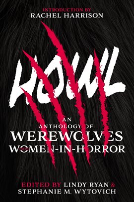 Howl
