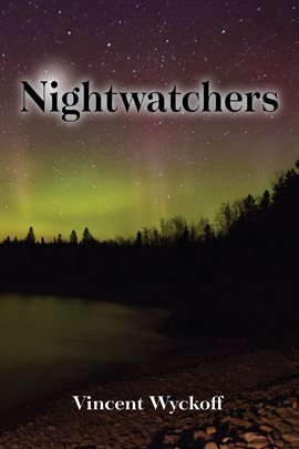 Imagen de portada para Nightwatchers
