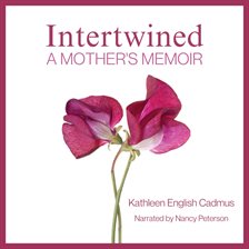 Cover image for Intertwined