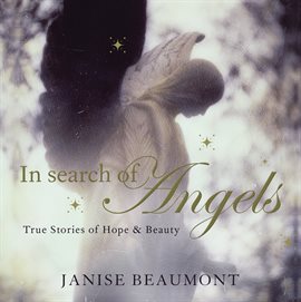 Cover image for In Search of Angels