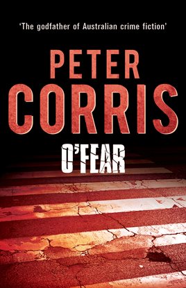 Imagen de portada para O'Fear