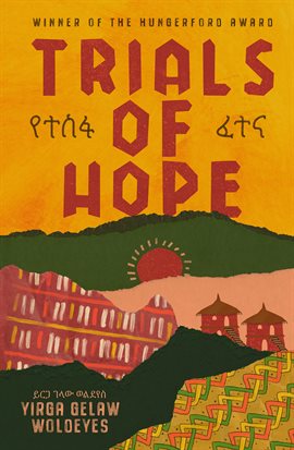 Trials of Hope