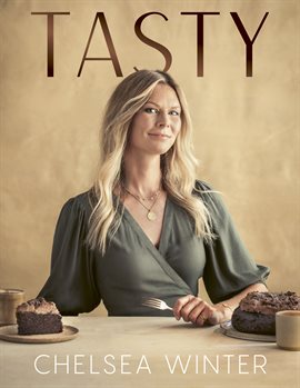 Imagen de portada para Tasty
