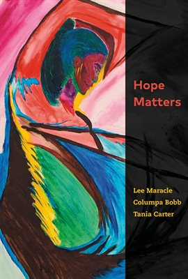 Imagen de portada para Hope Matters