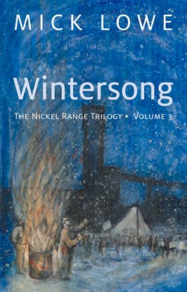 Wintersong