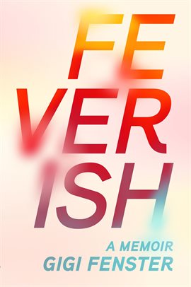 Imagen de portada para Feverish