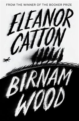 Birnam Wood