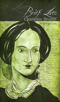 Imagen de portada para Charlotte Brontë