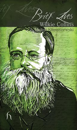 Imagen de portada para Wilkie Collins