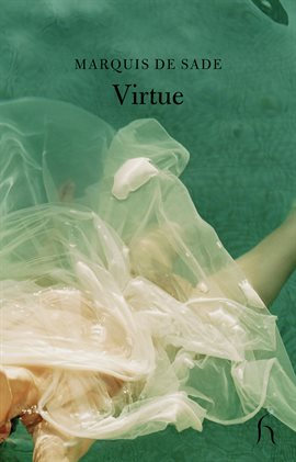 Imagen de portada para Virtue
