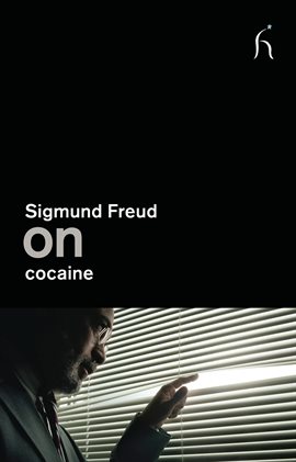 Cover image for On Cocaine